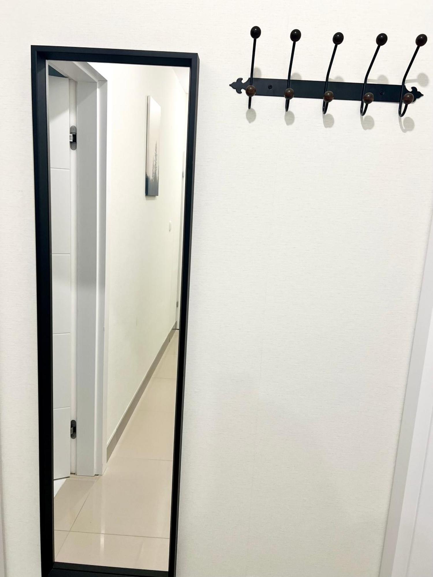 Zielone Apartamenty Katowice Хожов Стая снимка