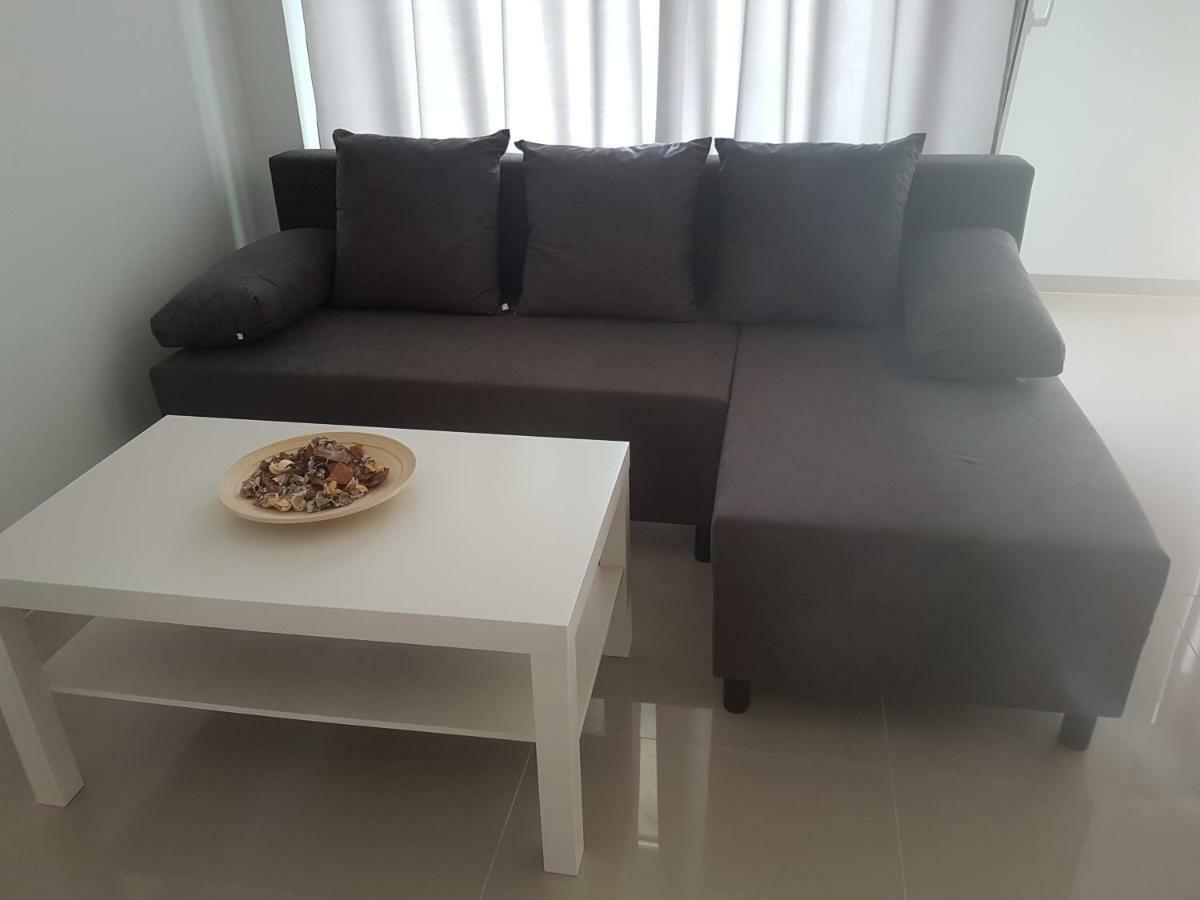 Zielone Apartamenty Katowice Хожов Екстериор снимка