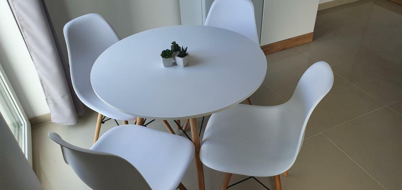 Zielone Apartamenty Katowice Хожов Екстериор снимка